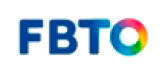 FBTO_logo_new