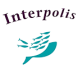 Interpolis_logo