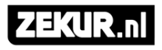 logo-zekur-2018